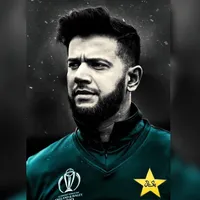 original sound - bilalimadian