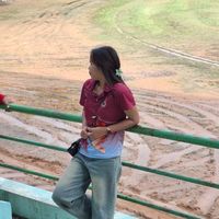 suphatta_2005
