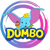 dumbo.lapaz