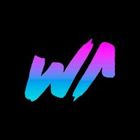 wallartsmx