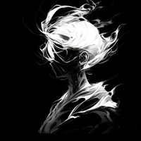 ev_a288