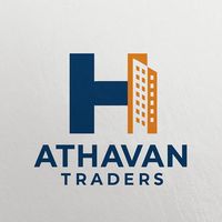 athavan.construct5