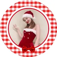 original sound - rena9178