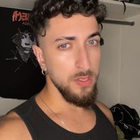 etdevagin