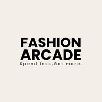 fashion_arcade_lk