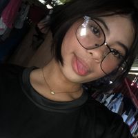 lexmwushh