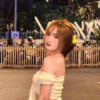 jjjari05