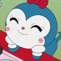 オリジナル楽曲 - かみぶくろ