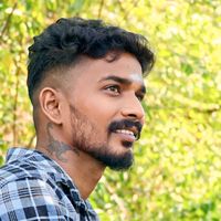 maruthu_arun_