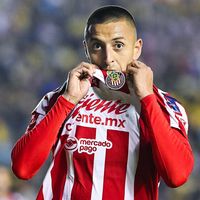 chivas_lit