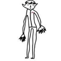 o__vamp__o