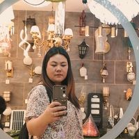 jamyang.choden240