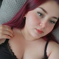 victoriaramirez029