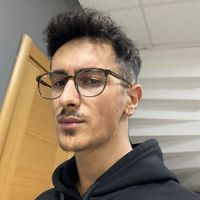 0rhan_6