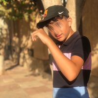 _amine_zg