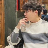 nhạc nền - Tuấn Phạm