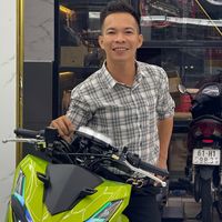 âm thanh gốc - domini_met_8