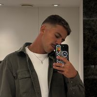 lucasamaralcb1