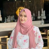 zafiarahman2