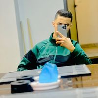 criminacrimina1