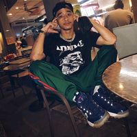 uknowttme