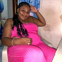 lili47410