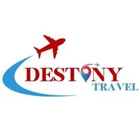 destiny.travel.dz