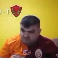 Takip edin La Rwm1723