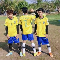 original sound - Ko Ko Ka Lay Lay🫣🫣