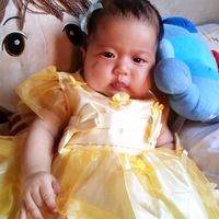 happylady939