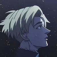 mityann00