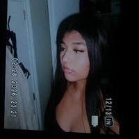 praiseaangel