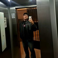 _user1847429845928