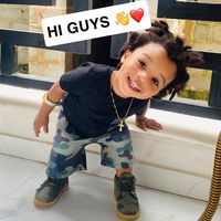 chi_edozie1