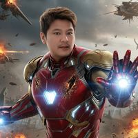narinboonlek