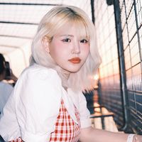 原声 - guagua99📷