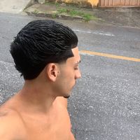 wl_dsm