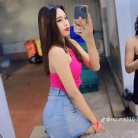 vzo__vses.2