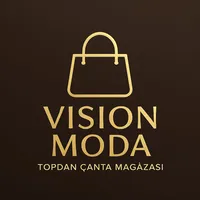 original sound - vision_canta