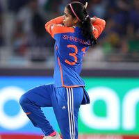 shivani..dancar