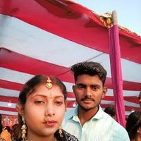 pujadevi2341