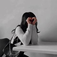tiktok.yuchan