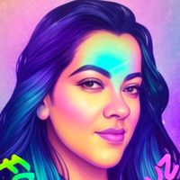 fonte.de.luz5