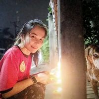 dol.nalumol24