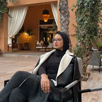 life_with_aicha