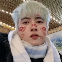 original sound - haonhay9611