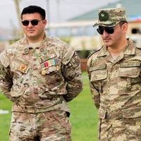 natiqmehdiyev87