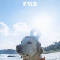 オリジナル楽曲 - user6382536685800