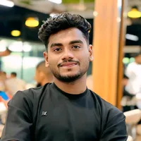 original sound - shakilmahmudfaysal