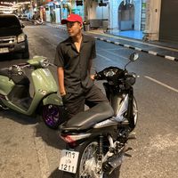 teerapat__27